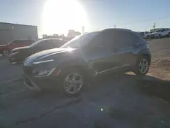 KM8K62AB8PU931914 2023 HYUNDAI KONA