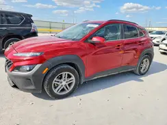 KM8K62AB8PU934182 2023 HYUNDAI KONA