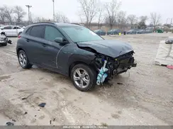 KM8K62AB8PU936451 2023 HYUNDAI KONA