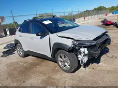 KM8K62AB8PU936546 2023 HYUNDAI KONA