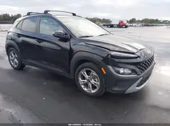 KM8K62AB8PU944825 2023 HYUNDAI KONA
