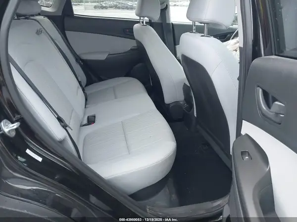 KM8K62AB8PU944825 2023 HYUNDAI KONA - Image 8