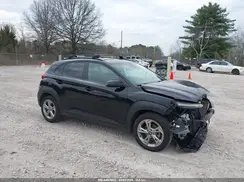 KM8K62AB8PU947143 2023 HYUNDAI KONA