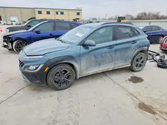 KM8K62AB8PU948485 2023 HYUNDAI KONA