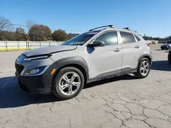 KM8K62AB8PU956487 2023 HYUNDAI KONA