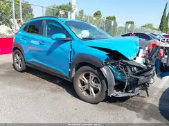 KM8K62AB8PU957929 2023 HYUNDAI KONA
