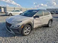 KM8K62AB8PU960829 2023 HYUNDAI KONA