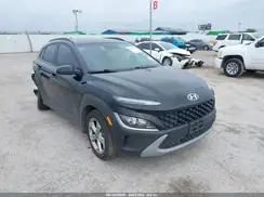 KM8K62AB8PU968106 2023 HYUNDAI KONA