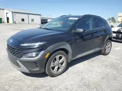 KM8K62AB8PU968381 2023 HYUNDAI KONA