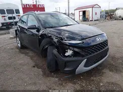KM8K62AB8PU971913 2023 HYUNDAI KONA