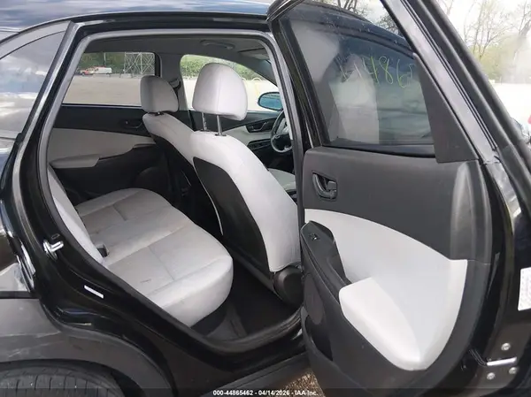 KM8K62AB8PU971913 2023 HYUNDAI KONA - Image 8