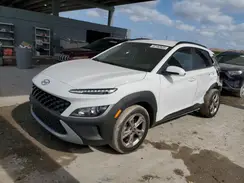 KM8K62AB8PU978974 2023 HYUNDAI KONA