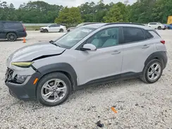 KM8K62AB8PU980353 2023 HYUNDAI KONA