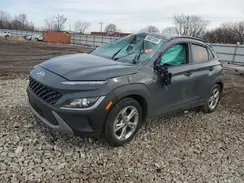 KM8K62AB8PU997749 2023 HYUNDAI KONA