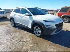 KM8K62AB8PU998383 2023 HYUNDAI KONA