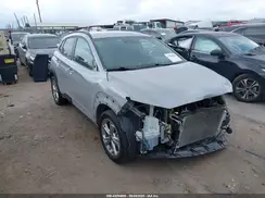 KM8K62AB8PU998688 2023 HYUNDAI KONA