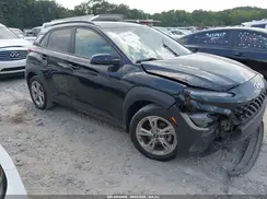 KM8K62AB8PU999792 2023 HYUNDAI KONA