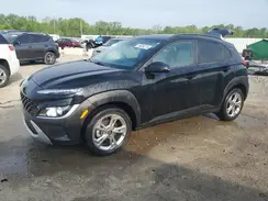 KM8K62AB9NU761589 2022 HYUNDAI KONA