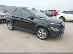 KM8K62AB9NU816168 2022 HYUNDAI KONA