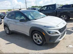 KM8K62AB9NU820429 2022 HYUNDAI KONA
