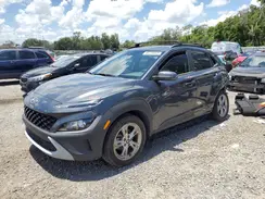 KM8K62AB9NU821547 2022 HYUNDAI KONA