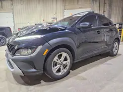 KM8K62AB9NU824576 2022 HYUNDAI KONA