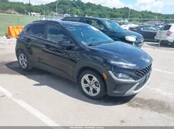 KM8K62AB9NU832676 2022 HYUNDAI KONA