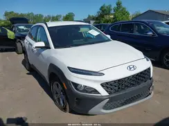 KM8K62AB9NU833956 2022 HYUNDAI KONA