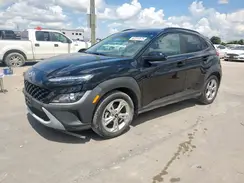 KM8K62AB9NU881764 2022 HYUNDAI KONA