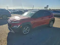 KM8K62AB9NU882025 2022 HYUNDAI KONA