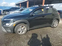KM8K62AB9NU888620 2022 HYUNDAI KONA