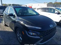 KM8K62AB9NU911894 2022 HYUNDAI KONA