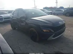 KM8K62AB9NU917873 2022 HYUNDAI KONA