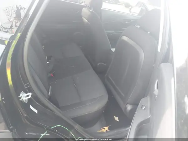 KM8K62AB9NU917873 2022 HYUNDAI KONA - Image 8