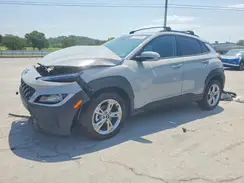KM8K62AB9NU926881 2022 HYUNDAI KONA