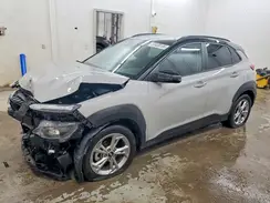 KM8K62AB9PU004050 2023 HYUNDAI KONA