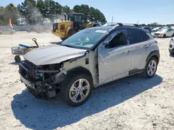 KM8K62AB9PU009247 2023 HYUNDAI KONA