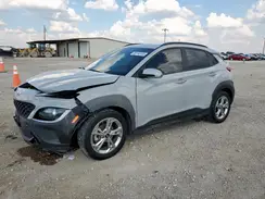 KM8K62AB9PU011046 2023 HYUNDAI KONA