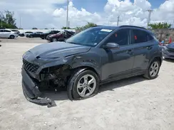 KM8K62AB9PU019440 2023 HYUNDAI KONA