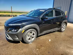KM8K62AB9PU025626 2023 HYUNDAI KONA