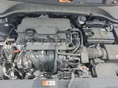 KM8K62AB9PU026033 2023 HYUNDAI KONA