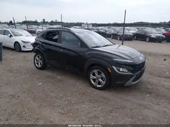 KM8K62AB9PU026064 2023 HYUNDAI KONA