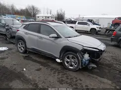 KM8K62AB9PU026209 2023 HYUNDAI KONA