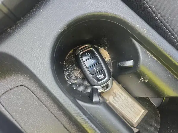 KM8K62AB9PU027750 2023 HYUNDAI KONA - Image 8