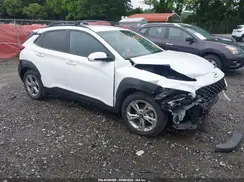 KM8K62AB9PU032513 2023 HYUNDAI KONA