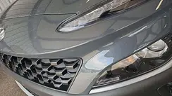 KM8K62AB9PU033077 2023 HYUNDAI KONA