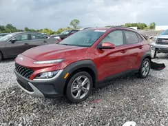 KM8K62AB9PU042894 2023 HYUNDAI KONA