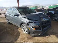 KM8K62AB9PU059114 2023 HYUNDAI KONA