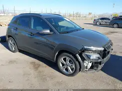 KM8K62AB9PU059212 2023 HYUNDAI KONA