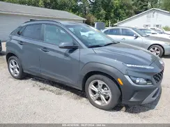 KM8K62AB9PU059565 2023 HYUNDAI KONA